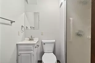 7720 Irish Ave S, Cottage Grove, MN 55016 - Photo 37