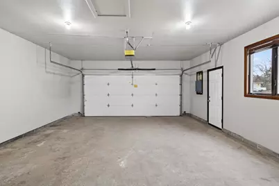 7720 Irish Avenue S, Cottage Grove, MN 55016 - Photo 41