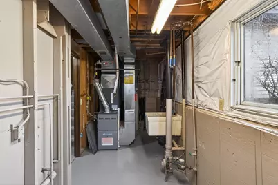 7720 Irish Avenue S, Cottage Grove, MN 55016 - Photo 39