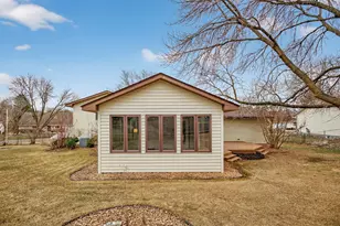 7720 Irish Ave S, Cottage Grove, MN 55016 - Photo 47