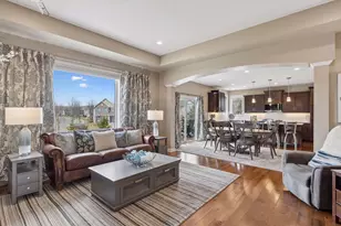 1372 Pleasant Lake Dr, Woodbury, MN 55129 - Photo 13