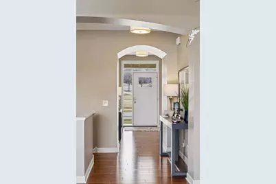 1372 Pleasant Lake Drive, Woodbury, MN 55129 - Photo 11