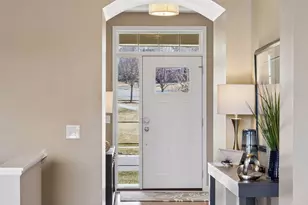 1372 Pleasant Lake Dr, Woodbury, MN 55129 - Photo 11