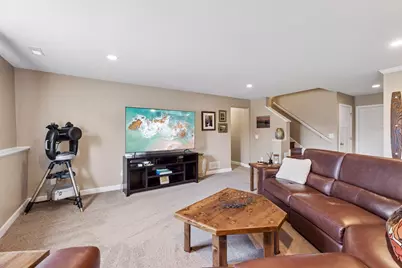 1372 Pleasant Lake Drive, Woodbury, MN 55129 - Photo 39