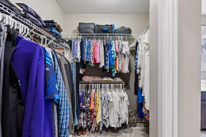 1372 Pleasant Lake Drive, Woodbury, MN 55129 - Photo 35