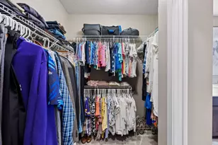 1372 Pleasant Lake Dr, Woodbury, MN 55129 - Photo 35