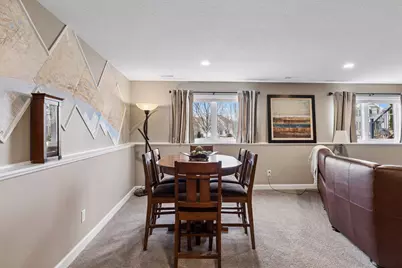 1372 Pleasant Lake Drive, Woodbury, MN 55129 - Photo 43