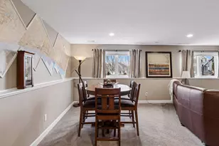 1372 Pleasant Lake Dr, Woodbury, MN 55129 - Photo 43