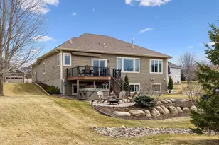 1372 Pleasant Lake Dr, Woodbury, MN 55129 - Photo 53