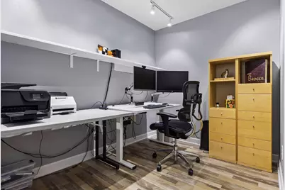 1372 Pleasant Lake Drive, Woodbury, MN 55129 - Photo 51