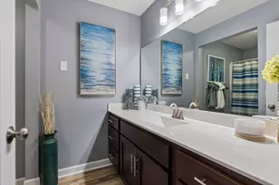 1372 Pleasant Lake Dr, Woodbury, MN 55129 - Photo 45