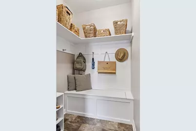 1372 Pleasant Lake Drive, Woodbury, MN 55129 - Photo 29