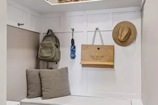 1372 Pleasant Lake Dr, Woodbury, MN 55129 - Photo 29