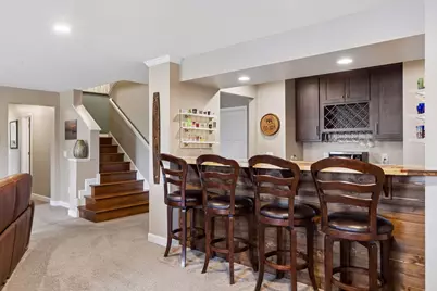 1372 Pleasant Lake Drive, Woodbury, MN 55129 - Photo 41