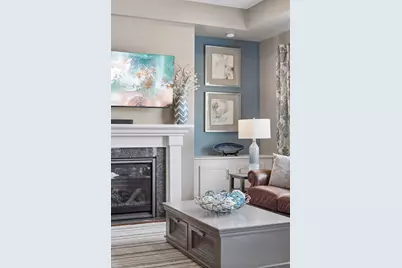 1372 Pleasant Lake Drive, Woodbury, MN 55129 - Photo 15