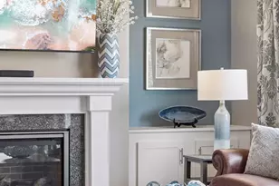 1372 Pleasant Lake Dr, Woodbury, MN 55129 - Photo 15