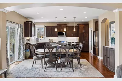 1372 Pleasant Lake Drive, Woodbury, MN 55129 - Photo 7