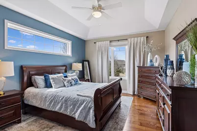 1372 Pleasant Lake Drive, Woodbury, MN 55129 - Photo 31