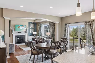 1372 Pleasant Lake Dr, Woodbury, MN 55129 - Photo 25