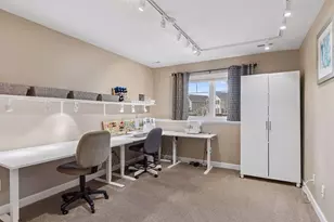 1372 Pleasant Lake Dr, Woodbury, MN 55129 - Photo 47