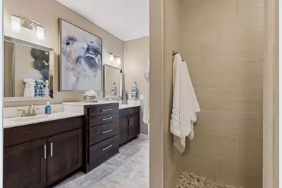 1372 Pleasant Lake Drive, Woodbury, MN 55129 - Photo 33