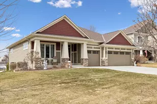 1372 Pleasant Lake Dr, Woodbury, MN 55129 - Photo 59