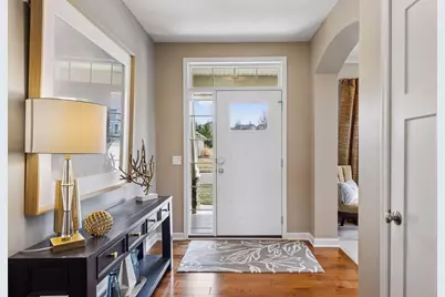 1372 Pleasant Lake Drive, Woodbury, MN 55129 - Photo 3