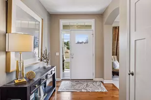 1372 Pleasant Lake Dr, Woodbury, MN 55129 - Photo 3