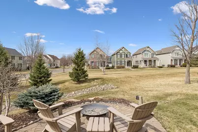 1372 Pleasant Lake Drive, Woodbury, MN 55129 - Photo 57