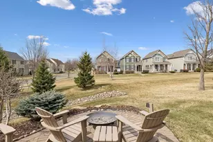 1372 Pleasant Lake Dr, Woodbury, MN 55129 - Photo 57