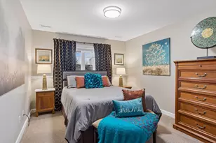 1372 Pleasant Lake Dr, Woodbury, MN 55129 - Photo 49