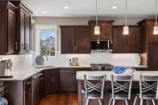 1372 Pleasant Lake Dr, Woodbury, MN 55129 - Photo 21