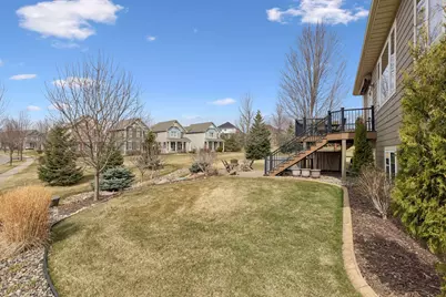 1372 Pleasant Lake Drive, Woodbury, MN 55129 - Photo 55