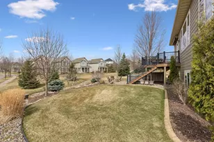 1372 Pleasant Lake Dr, Woodbury, MN 55129 - Photo 55
