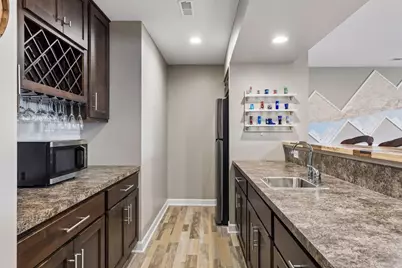 1372 Pleasant Lake Drive, Woodbury, MN 55129 - Photo 37