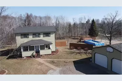 11904 Cardinal Road NW, Bemidji, MN 56601 - Photo 3