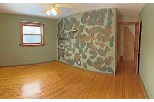 11904 Cardinal Rd NW, Bemidji, MN 56601 - Photo 11