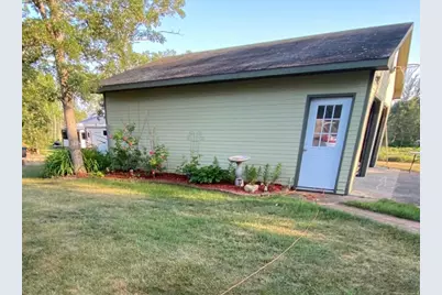 11904 Cardinal Road NW, Bemidji, MN 56601 - Photo 17