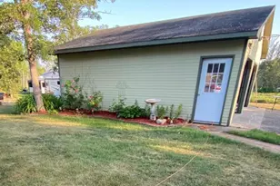 11904 Cardinal Rd NW, Bemidji, MN 56601 - Photo 17