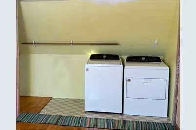 11904 Cardinal Road NW, Bemidji, MN 56601 - Photo 13