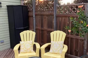 11904 Cardinal Rd NW, Bemidji, MN 56601 - Photo 23