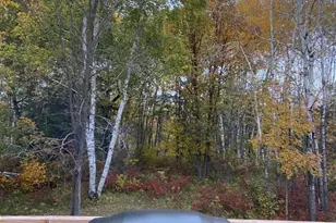 11904 Cardinal Rd NW, Bemidji, MN 56601 - Photo 25