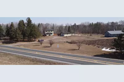 11904 Cardinal Road NW, Bemidji, MN 56601 - Photo 5