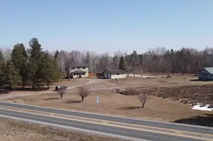 11904 Cardinal Rd NW, Bemidji, MN 56601 - Photo 5