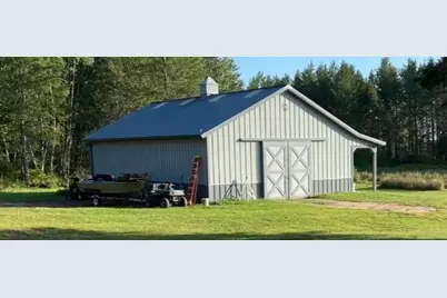 11904 Cardinal Road NW, Bemidji, MN 56601 - Photo 19