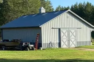 11904 Cardinal Rd NW, Bemidji, MN 56601 - Photo 19