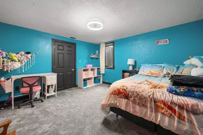 4978 County Road 42 NE, Alexandria, MN 56308 - Photo 31