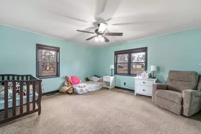 4978 County Road 42 NE, Alexandria, MN 56308 - Photo 25