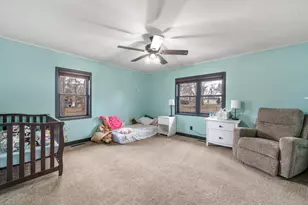 4978 County Rd 42 NE, Alexandria, MN 56308 - Photo 25