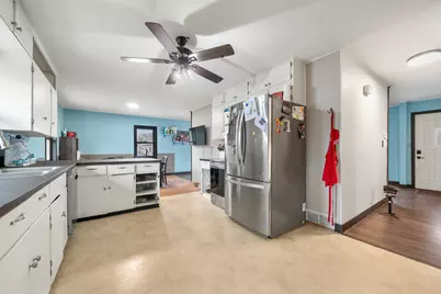 4978 County Road 42 NE, Alexandria, MN 56308 - Photo 15